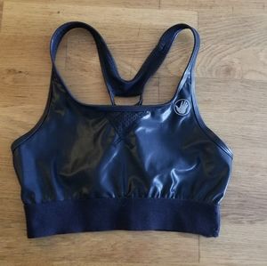NWOT Body Glove active wear